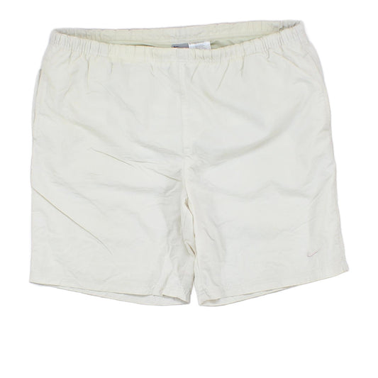 Mens Swim Shorts Athletic Summer