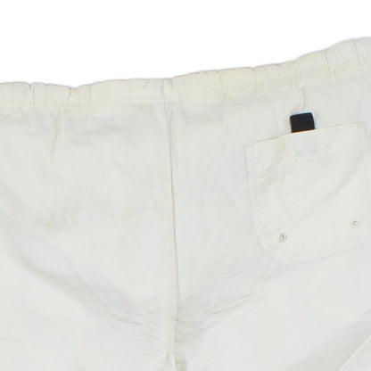 Mens Swim Shorts Athletic Summer