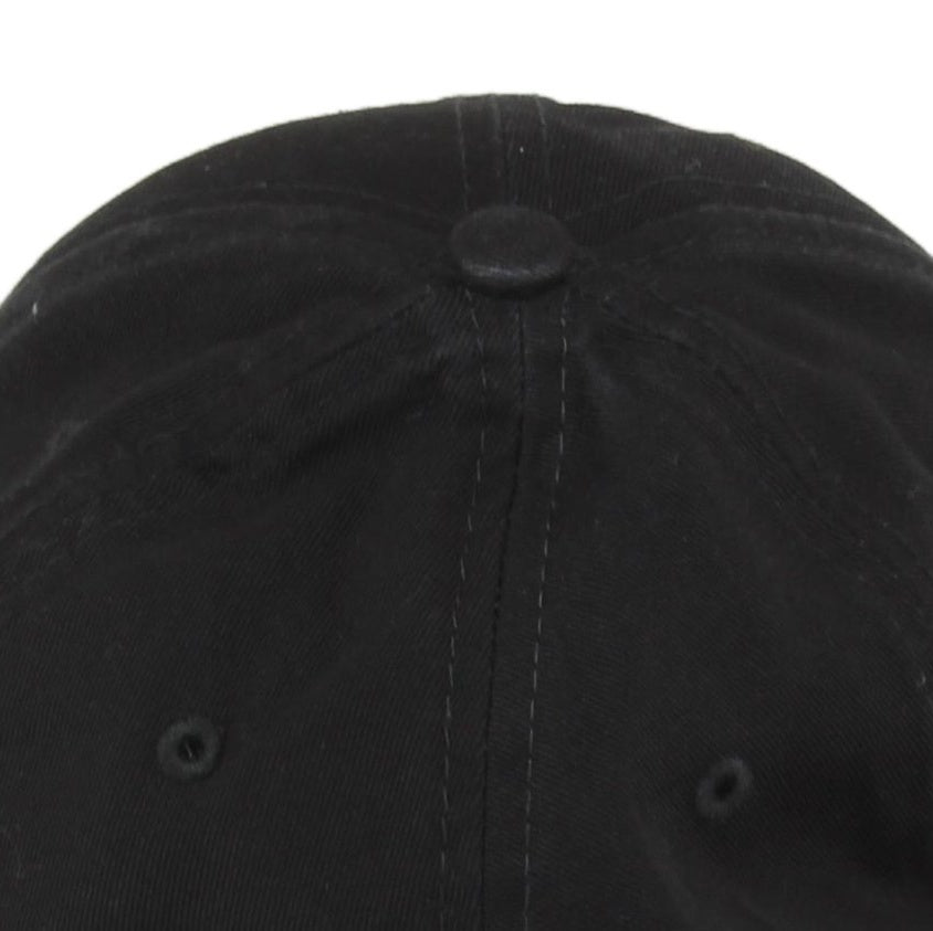 Mens Ny Baseball Cap Adjustable Logo Yankees