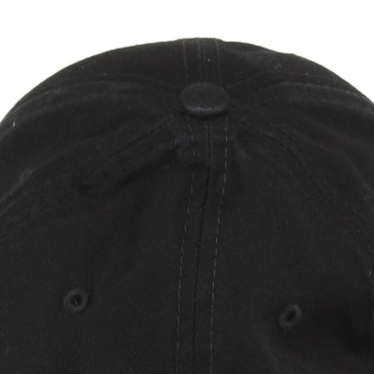 Mens Ny Baseball Cap Adjustable Logo Yankees
