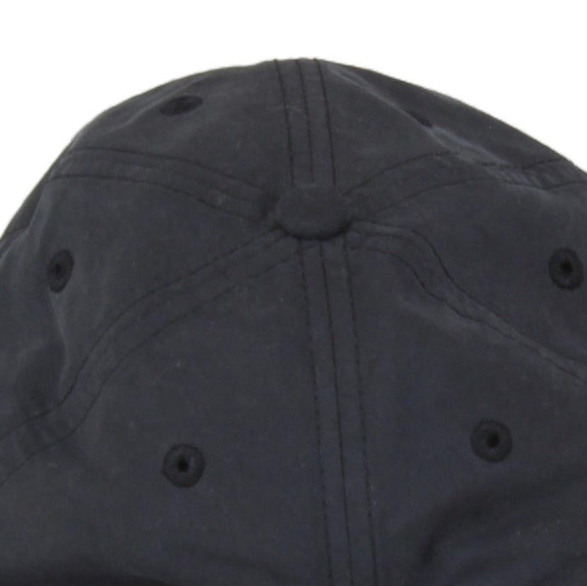 Mens Baseball Cap Adjustable Iconic