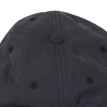 Mens Baseball Cap Adjustable Iconic