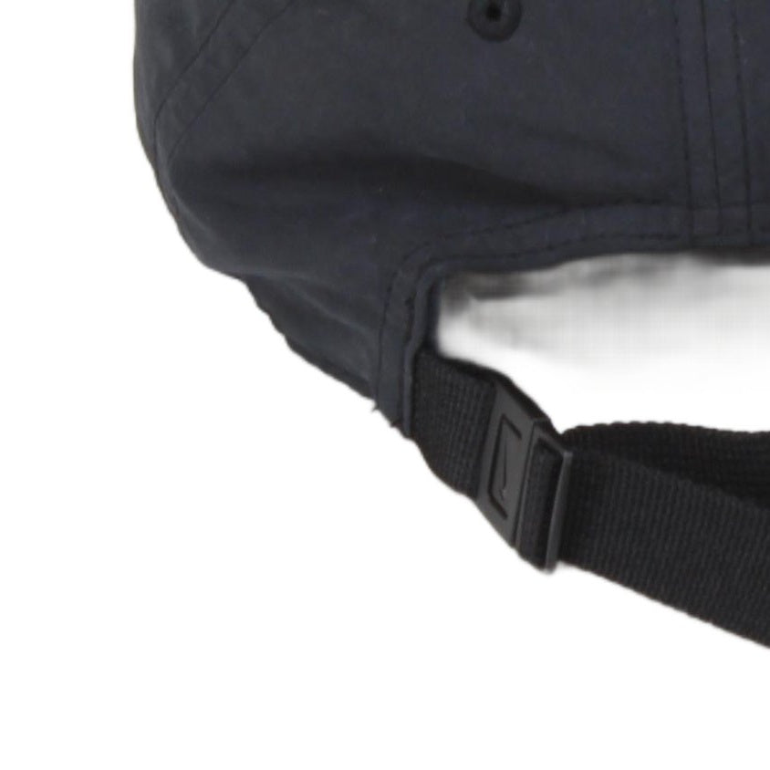 Mens Baseball Cap Adjustable Iconic