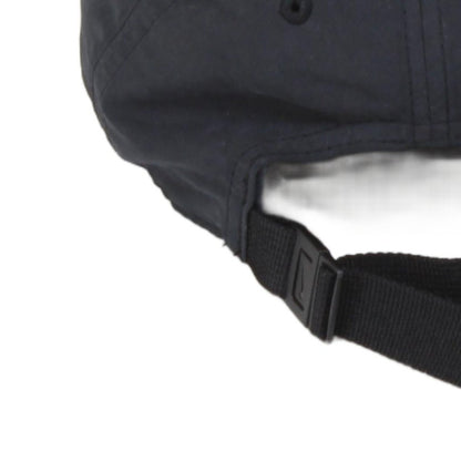 Mens Baseball Cap Adjustable Iconic