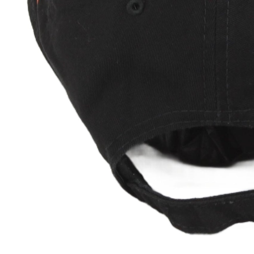 Mens Ny Baseball Cap Adjustable Logo Yankees