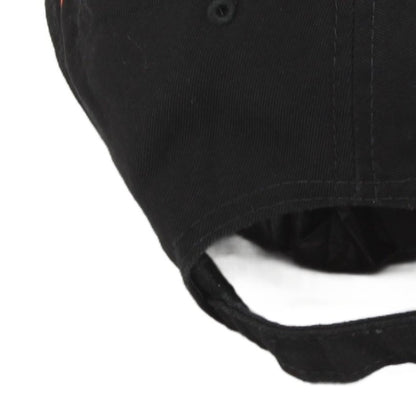 Mens Ny Baseball Cap Adjustable Logo Yankees