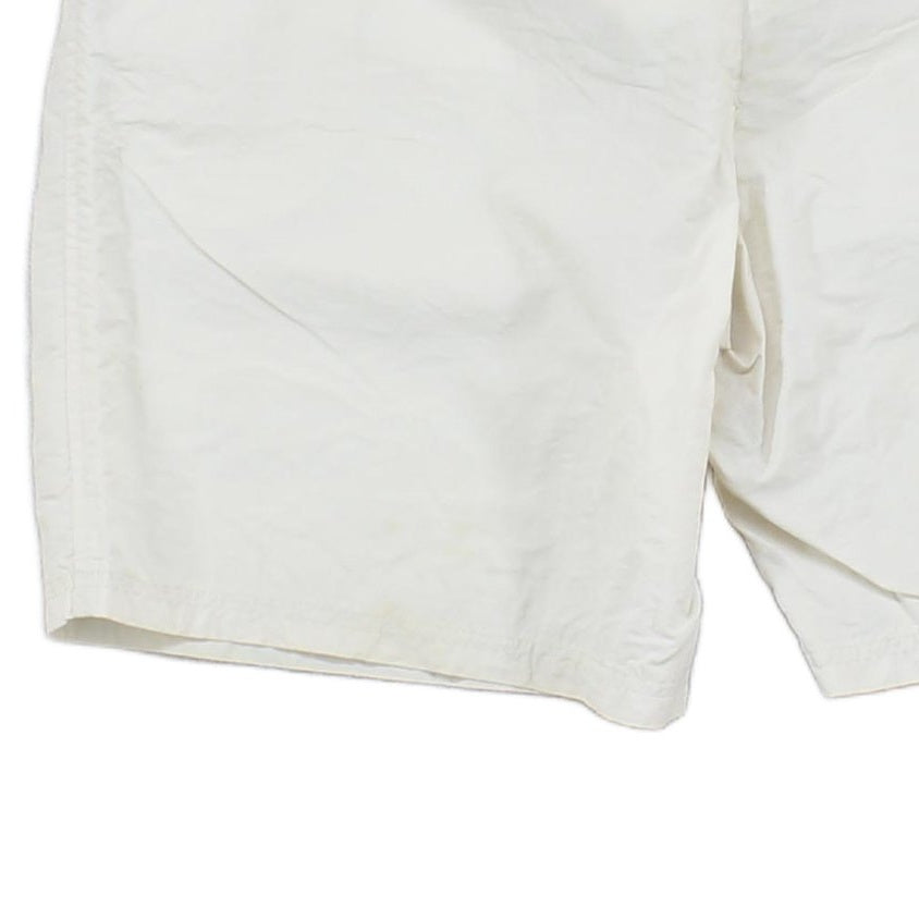 Mens Swim Shorts Athletic Summer