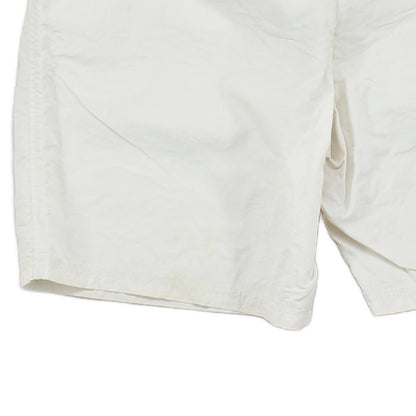 Mens Swim Shorts Athletic Summer