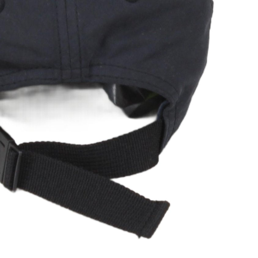 Mens Baseball Cap Adjustable Iconic