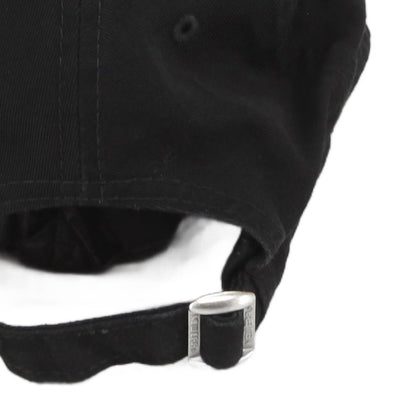 Mens Ny Baseball Cap Adjustable Logo Yankees