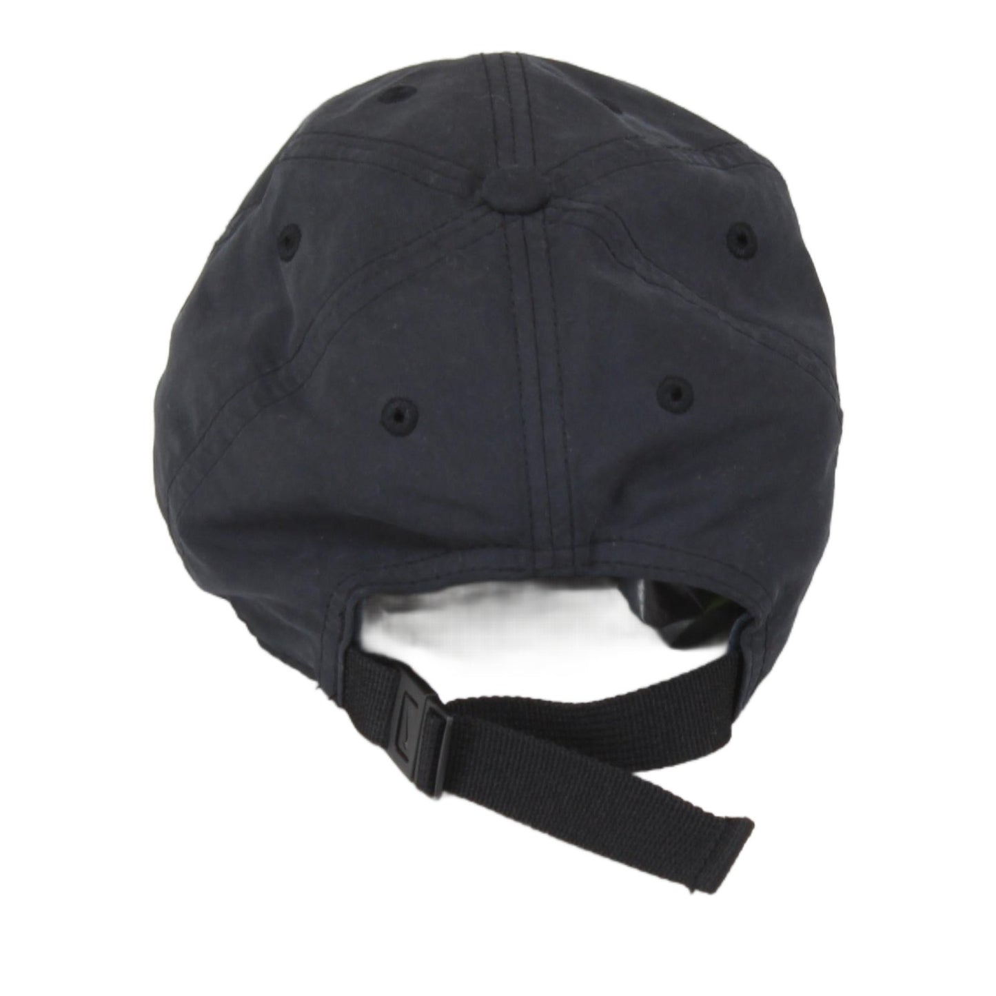 Mens Baseball Cap Adjustable Iconic