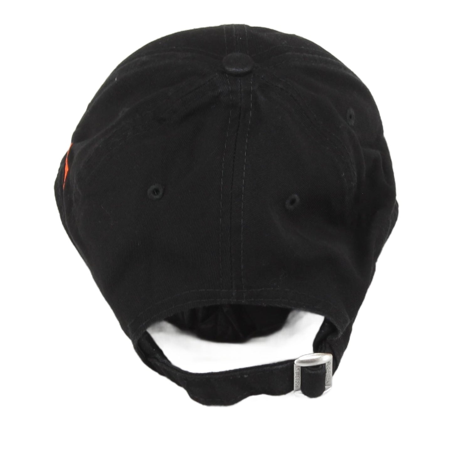 Mens Ny Baseball Cap Adjustable Logo Yankees