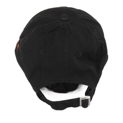 Mens Ny Baseball Cap Adjustable Logo Yankees