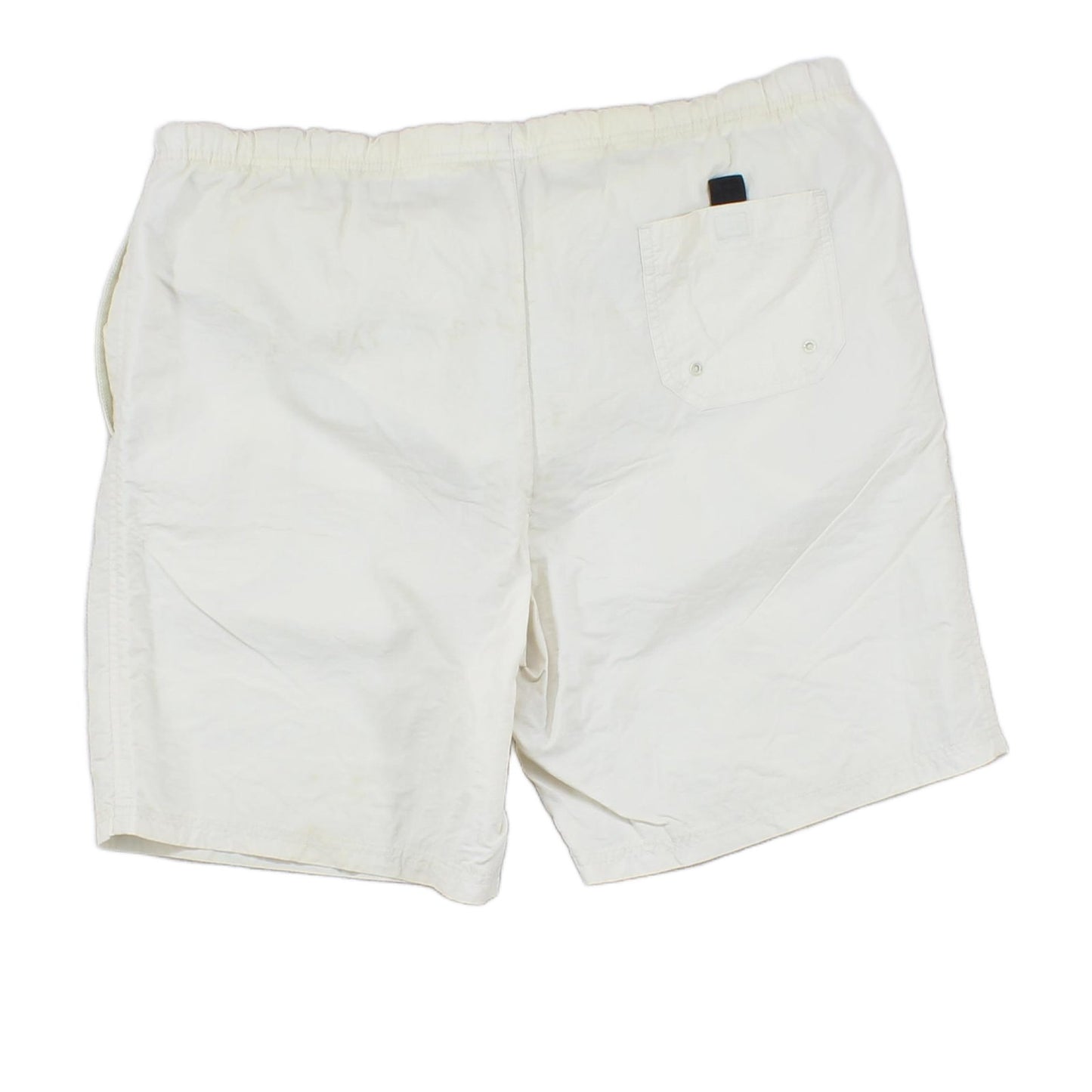 Mens Swim Shorts Athletic Summer