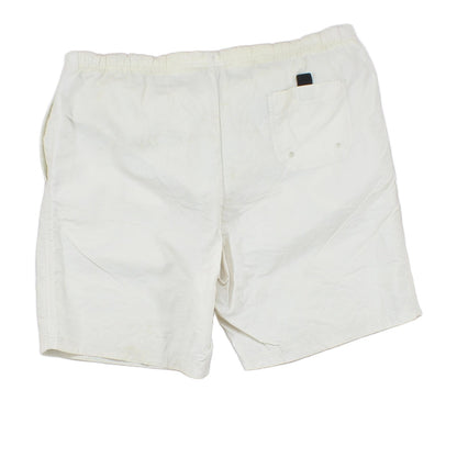 Mens Swim Shorts Athletic Summer