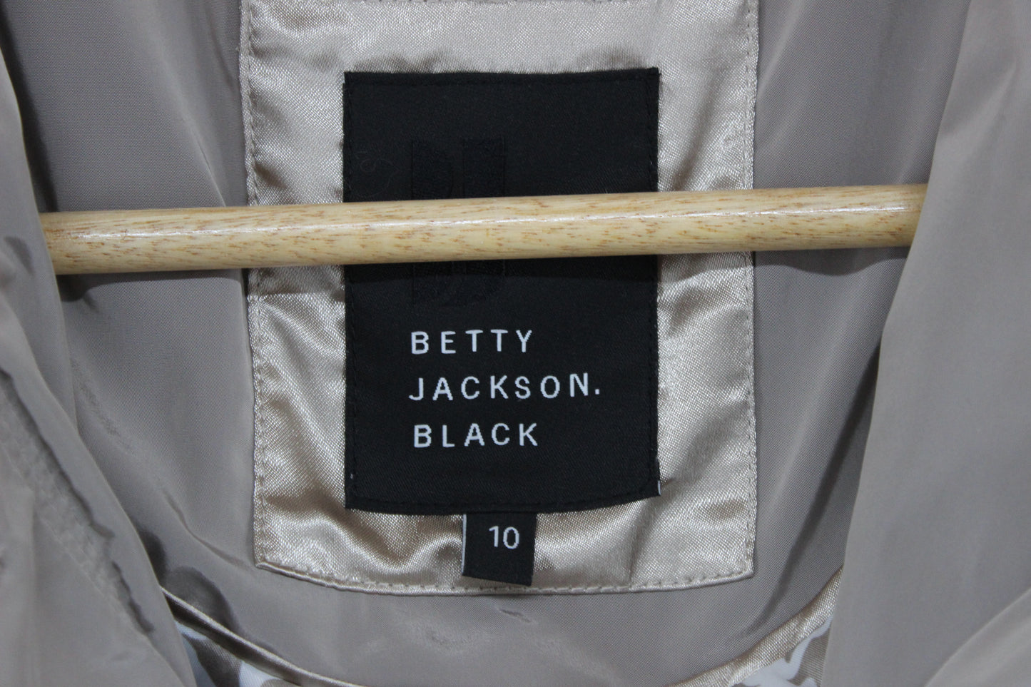 Womens Jacket Outerwear
