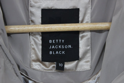 Womens Jacket Outerwear