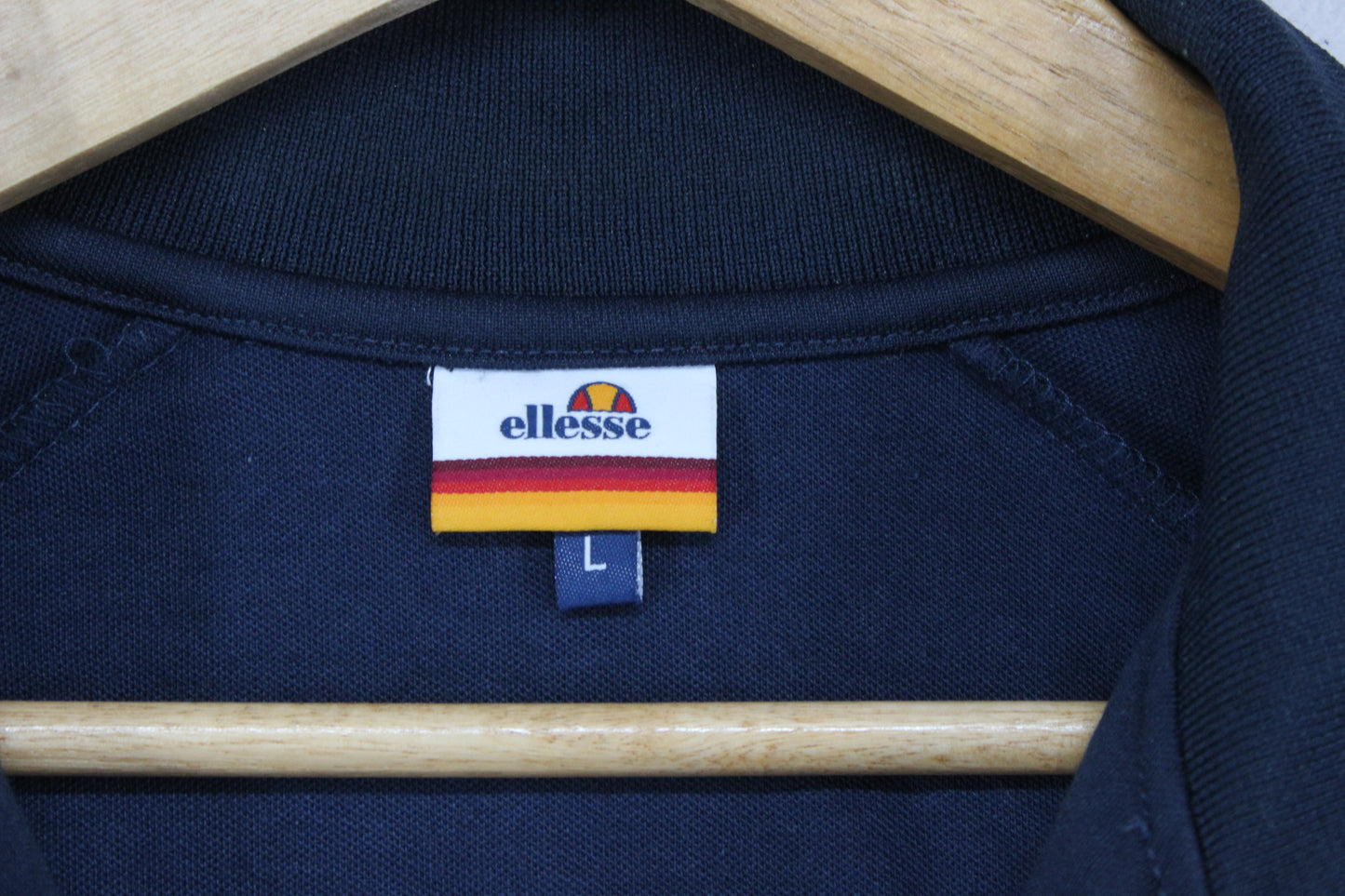 Mens Track Jacket 80S Casuals Retro Stripes Casual