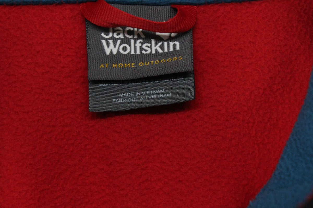 Mens Softshell Fleece Jacket Outdoor Hooded
