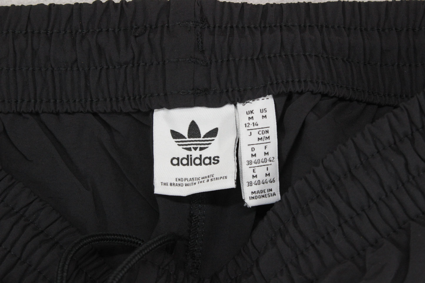 Womens Track Pants Athletic Joggers