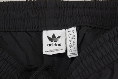Womens Track Pants Athletic Joggers
