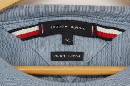 Mens Jumper Crew Neck