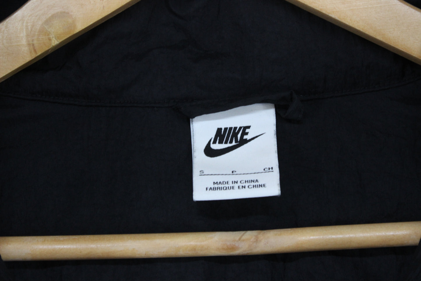 Mens Windbreaker Jacket Hooded Lightweight