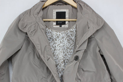 Womens Jacket Outerwear