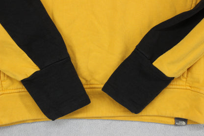 Mens Hoodie Outdoor