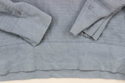 Mens Jumper Crew Neck