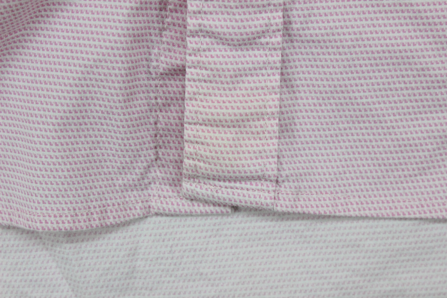 Mens Shirt Stretch Long Sleeve Regular Fit