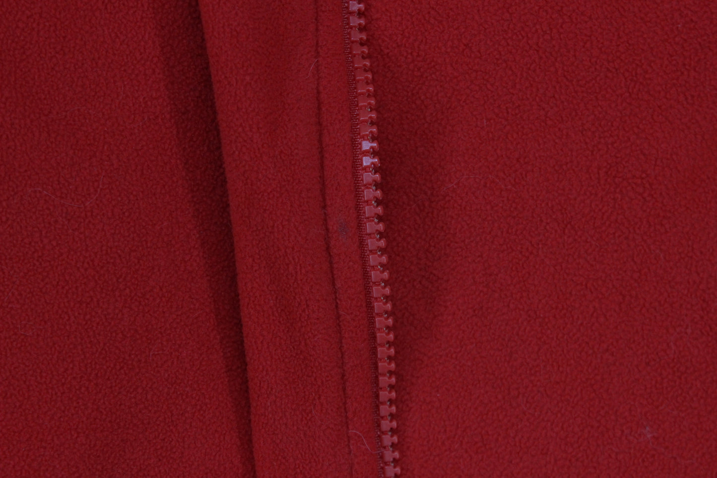 Mens Fleece Jacket Outdoor