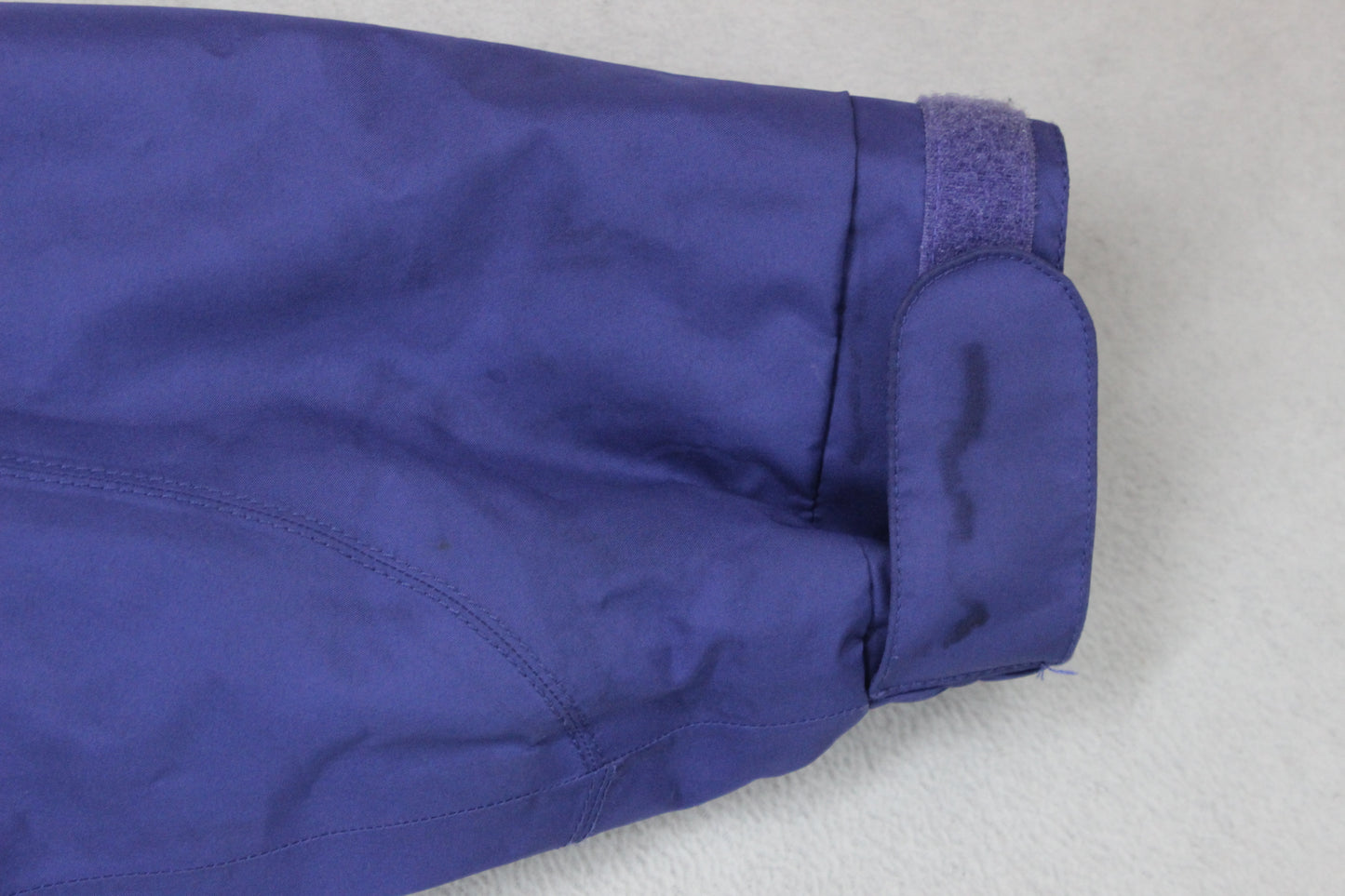 Womens Goretex Waterproof Jacket Outdoor Active Hiking