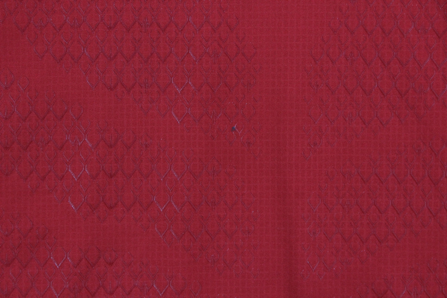 Mens Wales Rugby Jersey Home