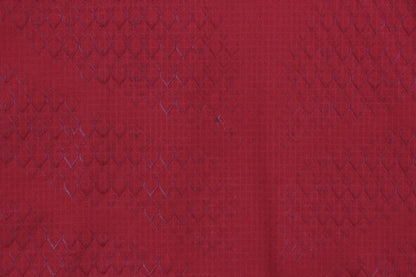 Mens Wales Rugby Jersey Home