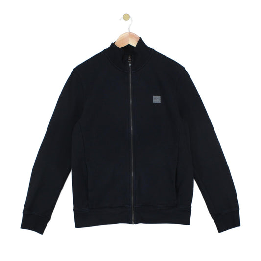 Mens Sweatshirt