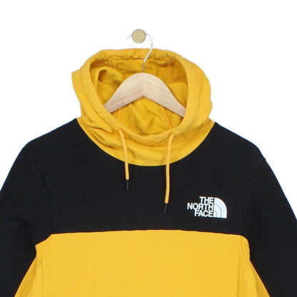 Mens Hoodie Outdoor