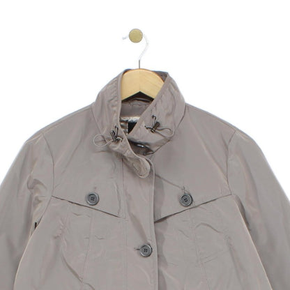 Womens Jacket Outerwear