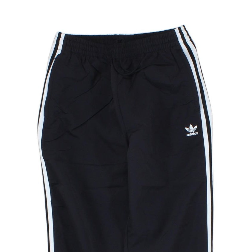 Womens Track Pants Athletic Joggers