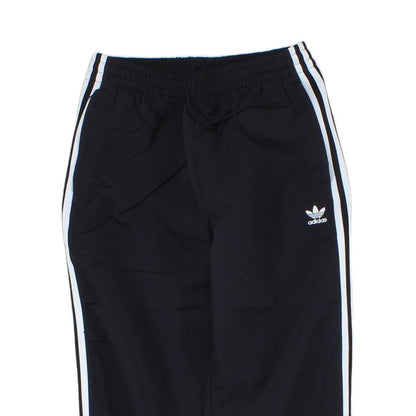 Womens Track Pants Athletic Joggers