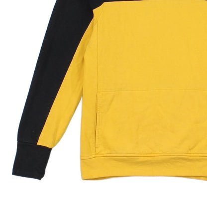 Mens Hoodie Outdoor