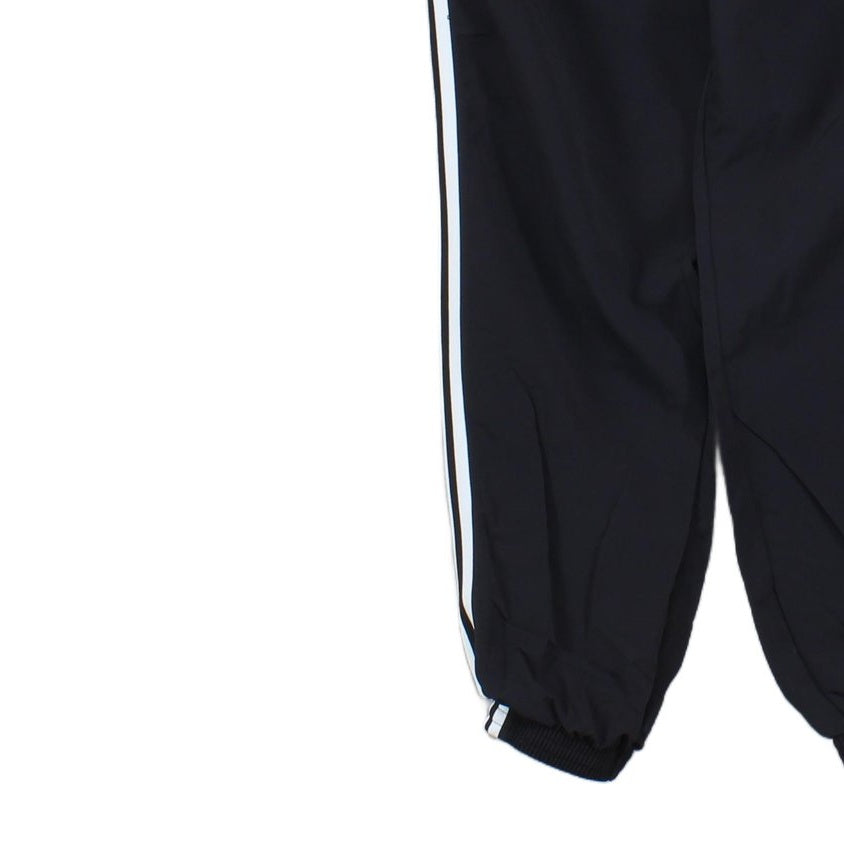Womens Track Pants Athletic Joggers