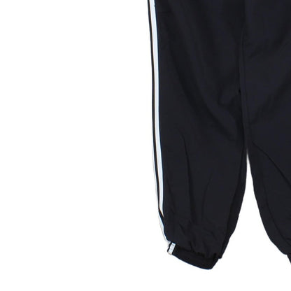 Womens Track Pants Athletic Joggers