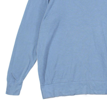 Mens Jumper Crew Neck