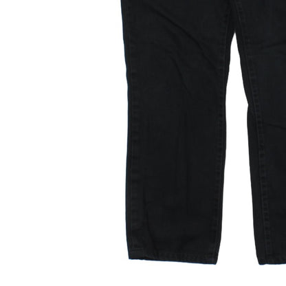 Mens 514 Jeans Straight Leg Denim Classic