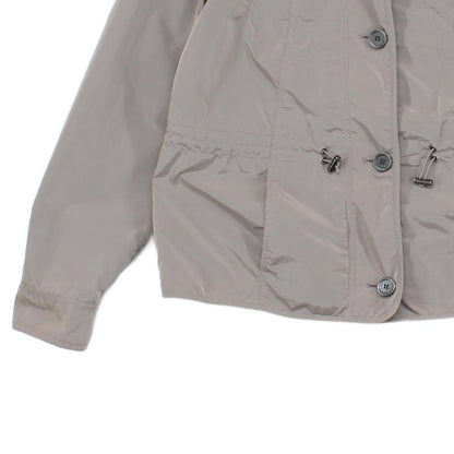 Womens Jacket Outerwear