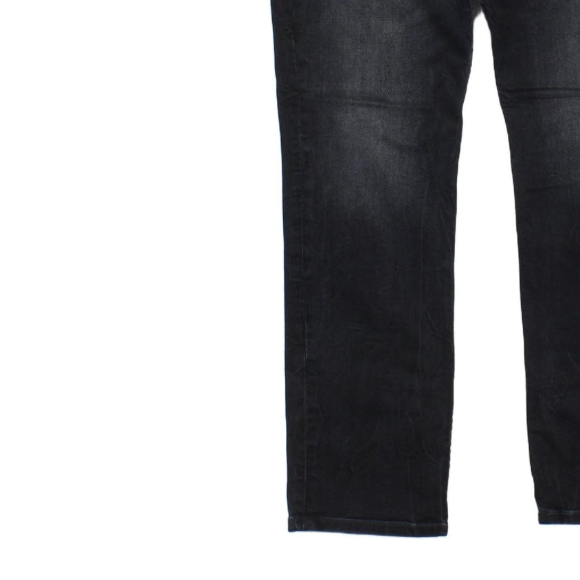 Mens 511 Jeans Slim Fit Stretch Denim