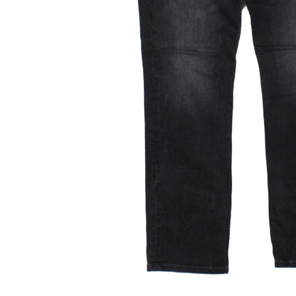 Mens 511 Jeans Slim Fit Stretch Denim