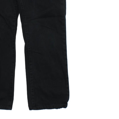Mens 514 Jeans Straight Leg Denim Classic