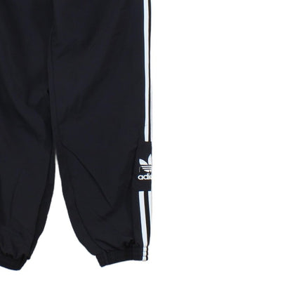 Womens Track Pants Athletic Joggers